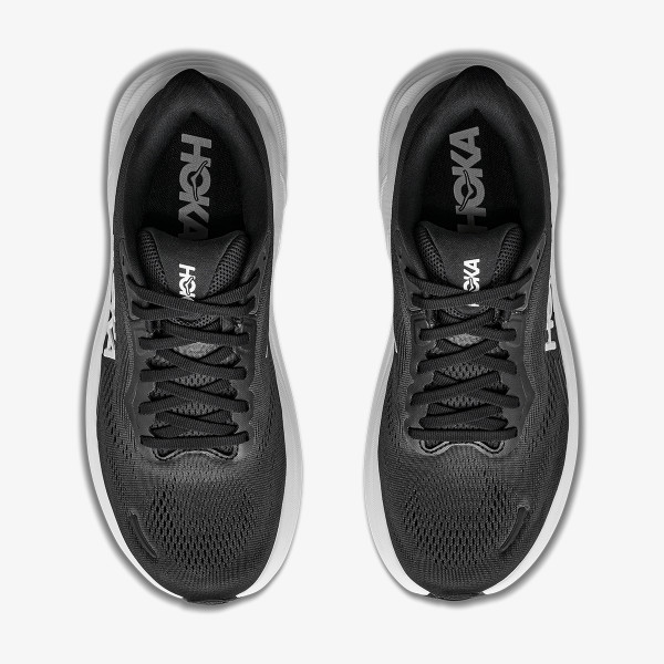 Hoka W CLIFTON 11 