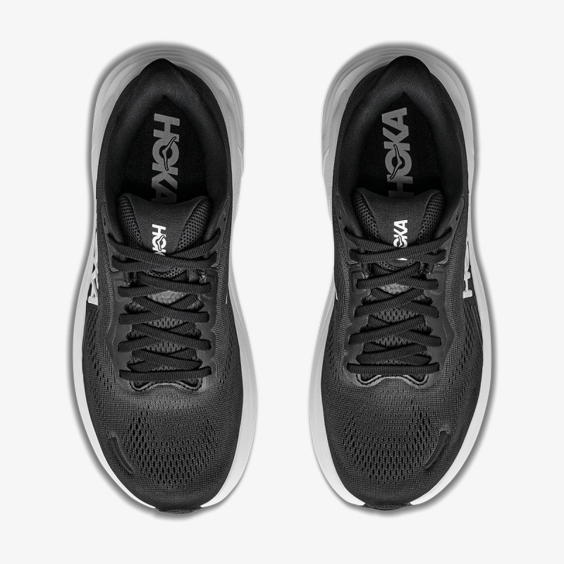 Hoka W CLIFTON 11 