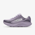 Hoka W RINCON 5 