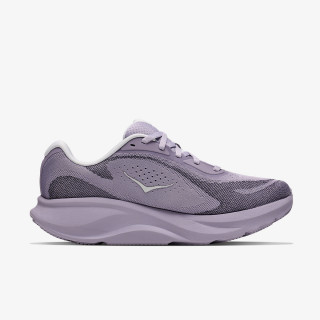 Hoka W RINCON 5 