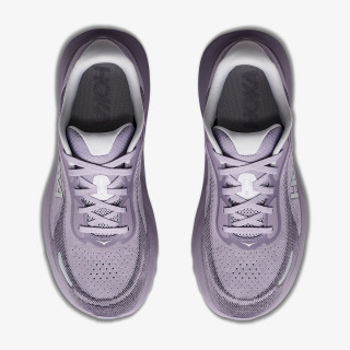 Hoka W RINCON 5 