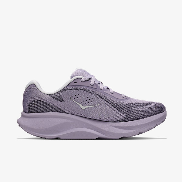 Hoka W RINCON 5 