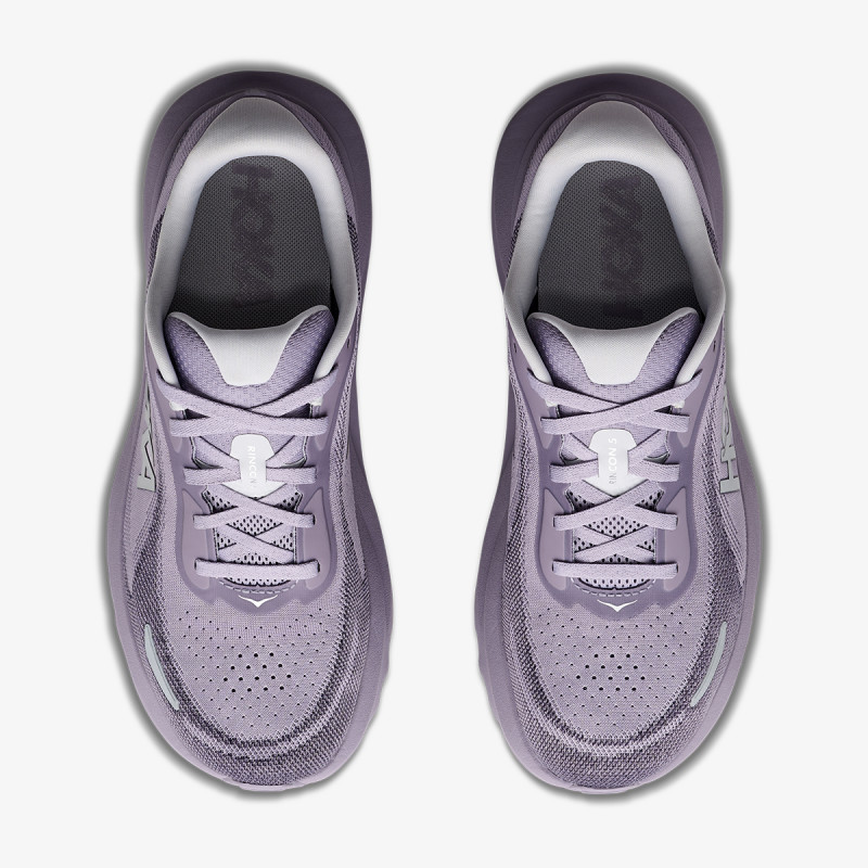 Hoka W RINCON 5 