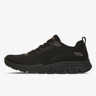 Skechers BOBS B LITE 
