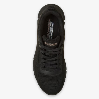 Skechers BOBS B LITE 