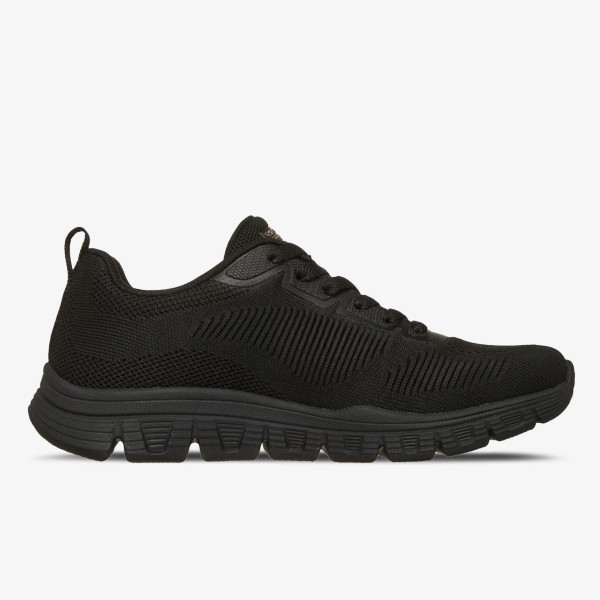 Skechers BOBS B LITE 