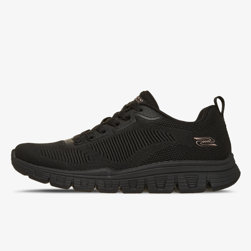 Skechers BOBS B LITE 