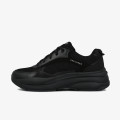Skechers BOBS SQUAD 4 - KEY LOOK 