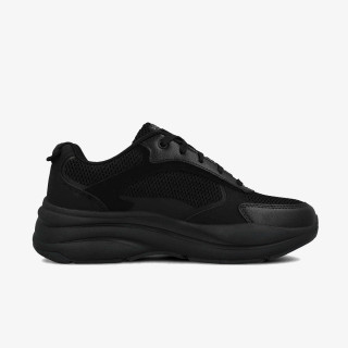 Skechers BOBS SQUAD 4 - KEY LOOK 