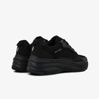 Skechers BOBS SQUAD 4 - KEY LOOK 
