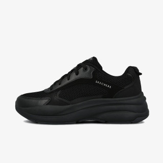 Skechers BOBS SQUAD 4 - KEY LOOK 