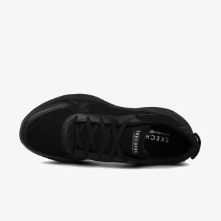 Skechers BOBS SQUAD 4 - KEY LOOK 