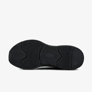 Skechers BOBS SQUAD 4 - KEY LOOK 