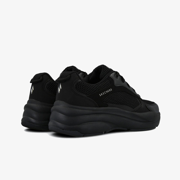 Skechers BOBS SQUAD 4 - KEY LOOK 