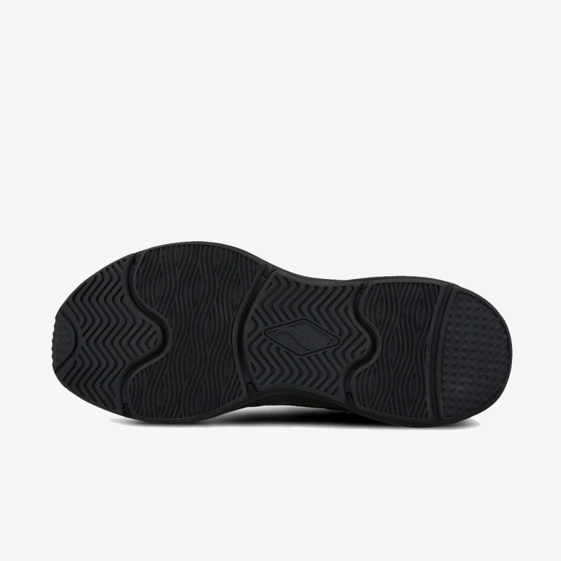 Skechers BOBS SQUAD 4 - KEY LOOK 