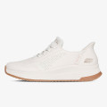 Skechers BOBS SQUAD 4 - KEY LOOK 