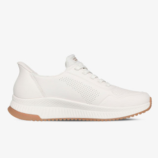 Skechers BOBS SQUAD 4 - KEY LOOK 