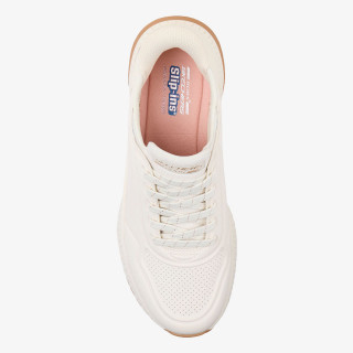 Skechers BOBS SQUAD 4 - KEY LOOK 