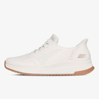 Skechers BOBS SQUAD 4 - KEY LOOK 