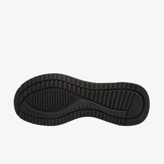 Skechers BOBS SQUAD 4 - DIRE STEP 