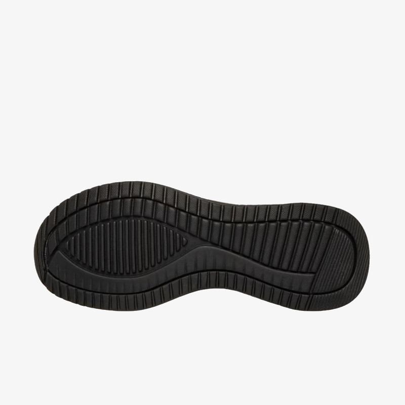 Skechers BOBS SQUAD 4 - DIRE STEP 