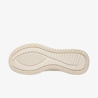 Skechers BOBS SQUAD 4 - DIRE STEP 