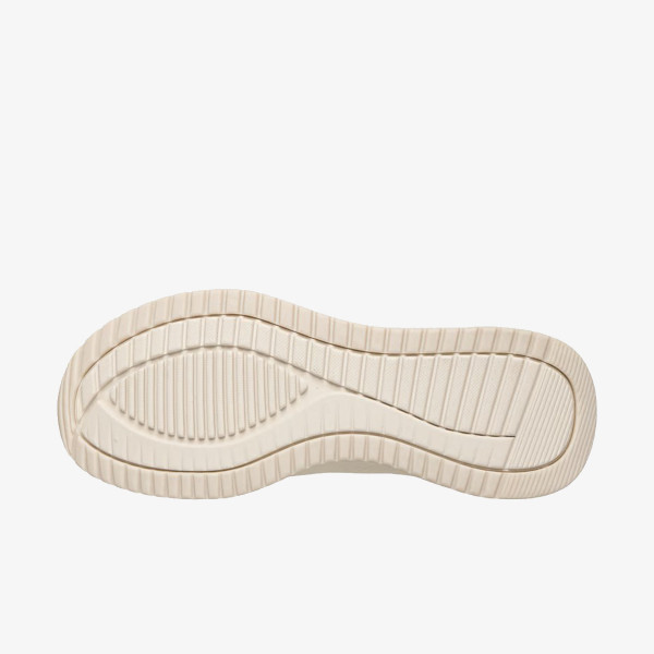 Skechers BOBS SQUAD 4 - DIRE STEP 