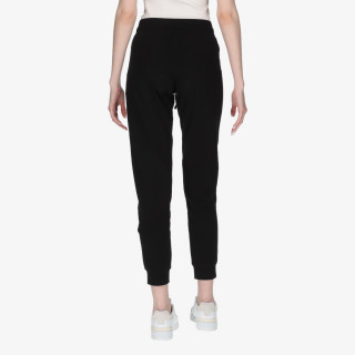 Champion Cuffed Pants 