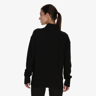 Champion Sweatshirt 