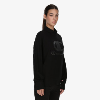 Champion Sweatshirt 