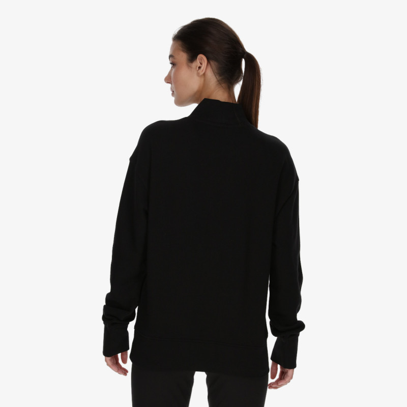 Champion Sweatshirt 