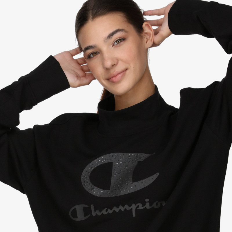 Champion Sweatshirt 
