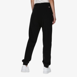 Champion Cuffed Pants 