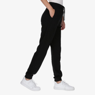 Champion Cuffed Pants 
