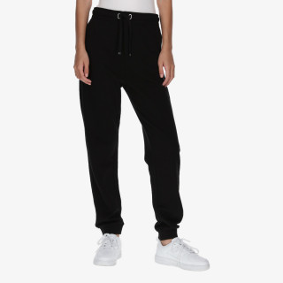 Champion Cuffed Pants 
