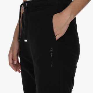 Champion Cuffed Pants 