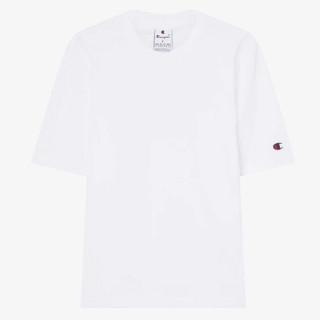 Champion SS Tee 