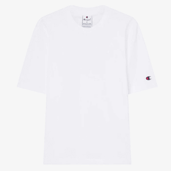 Champion SS Tee 