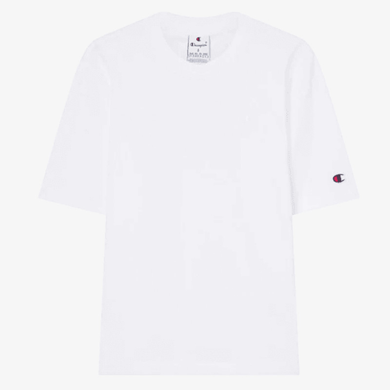 Champion SS Tee 