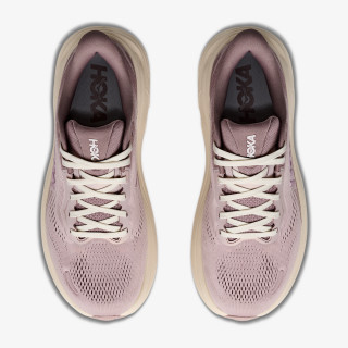 Hoka W CLIFTON 11 GLM 