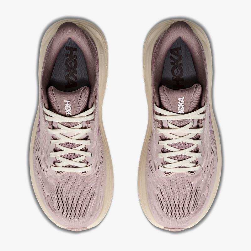 Hoka W CLIFTON 11 GLM 
