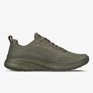 Skechers BOBS SQUAD CHAOS-PRISM BOLD 