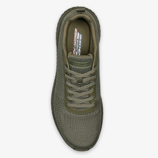 Skechers BOBS SQUAD CHAOS-PRISM BOLD 