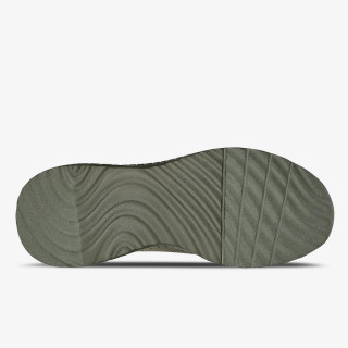 Skechers BOBS SQUAD CHAOS-PRISM BOLD 