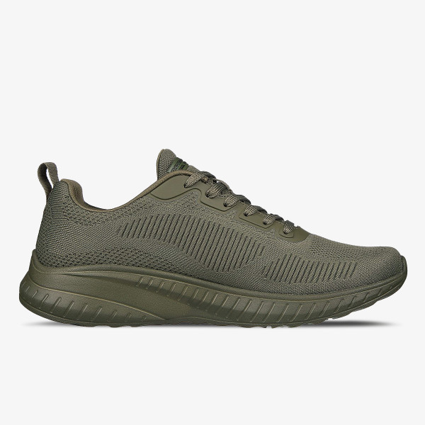 Skechers BOBS SQUAD CHAOS-PRISM BOLD 