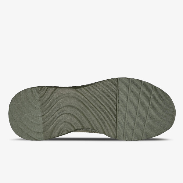 Skechers BOBS SQUAD CHAOS-PRISM BOLD 