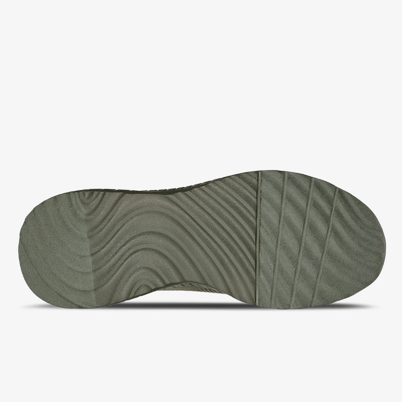 Skechers BOBS SQUAD CHAOS-PRISM BOLD 