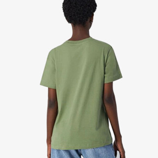 Champion SS Tee 