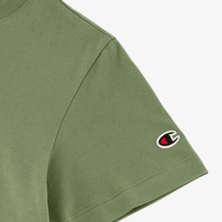 Champion SS Tee 