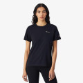 Champion SS Tee 